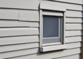 Uncovering the Truth about Asbestos Siding