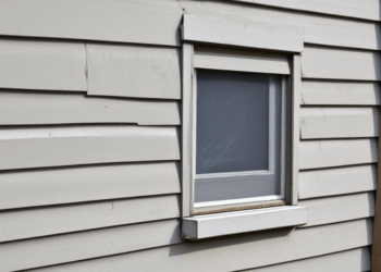Uncovering the Truth about Asbestos Siding