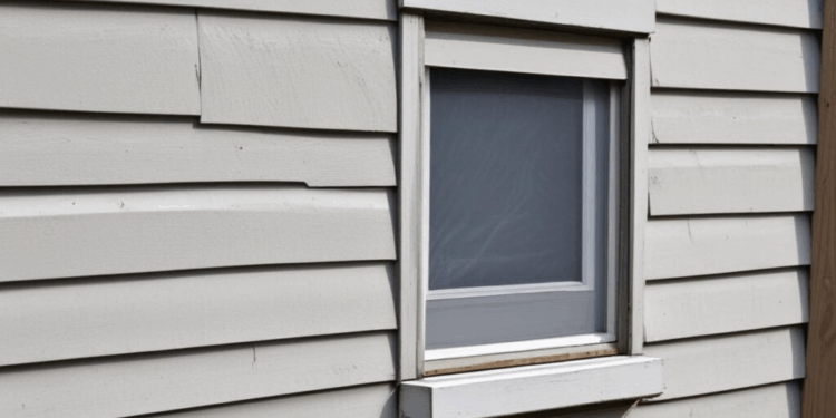 Uncovering the Truth about Asbestos Siding