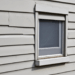 Uncovering the Truth about Asbestos Siding