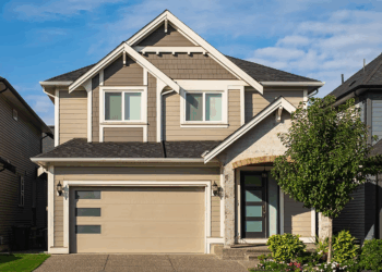 Exploring Star Roofing and Siding: A Comprehensive Guide