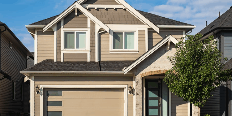 Exploring Star Roofing and Siding: A Comprehensive Guide