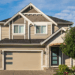 Exploring Star Roofing and Siding: A Comprehensive Guide
