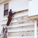 Choosing the Best House Siding Installers Near Me: A Comprehensive Guide