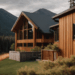 Exploring the World of Cedar Outdoor Siding