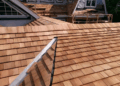 Exploring Local Roofing and Siding Companies: A Comprehensive Guide