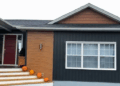 ABC Siding Near Me: Your Ultimate Guide to Finding and Installing