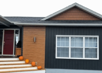 ABC Siding Near Me: Your Ultimate Guide to Finding and Installing