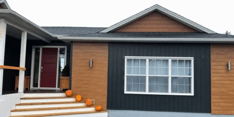 ABC Siding Near Me: Your Ultimate Guide to Finding and Installing