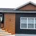 ABC Siding Near Me: Your Ultimate Guide to Finding and Installing