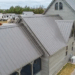Exploring SK Roofing and Siding: A Comprehensive Guide