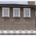 Exploring the Cost of Vinyl Siding Installed Per Square Foot