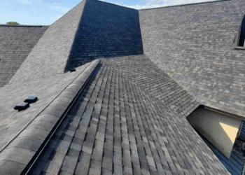 Exploring Northstar Roofing and Siding: A Comprehensive Guide