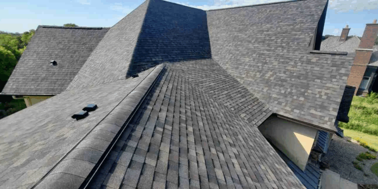 Exploring Northstar Roofing and Siding: A Comprehensive Guide