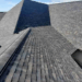 Exploring Northstar Roofing and Siding: A Comprehensive Guide
