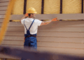 The Ultimate Guide to Finding the Best Siding Repair Companies Near Me