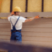 The Ultimate Guide to Finding the Best Siding Repair Companies Near Me