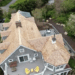 Exploring Roofing and Siding of Cape Cod