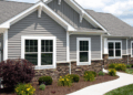 Exploring Composite Home Siding Options