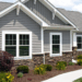 Exploring Composite Home Siding Options