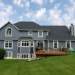 Exploring the Benefits of CertainTeed Flagstone Siding