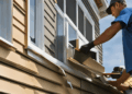 Choosing the Best Siding Installation Companies for Your Home