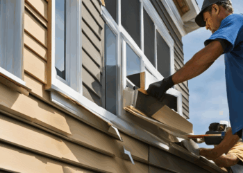 Choosing the Best Siding Installation Companies for Your Home