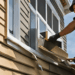 Choosing the Best Siding Installation Companies for Your Home