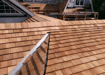 Exploring Local Roofing and Siding Companies: A Comprehensive Guide