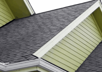 Finding the Best Top Siding Companies Near Me