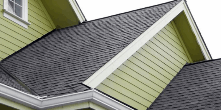 Finding the Best Top Siding Companies Near Me