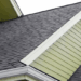 Finding the Best Top Siding Companies Near Me