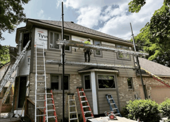 Best Siding Installers Near Me: Your Ultimate Guide to Quality Installation