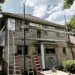 Best Siding Installers Near Me: Your Ultimate Guide to Quality Installation