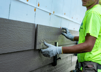 Exploring the House Siding Installation Cost: What You Need to Know