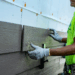 Exploring the House Siding Installation Cost: What You Need to Know