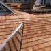 Exploring Local Roofing and Siding Companies: A Comprehensive Guide