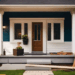 Enhancing Your Home: A Guide to Exterior Siding Trim