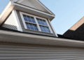 Crafting Excellence: Northwest Roofing and Siding