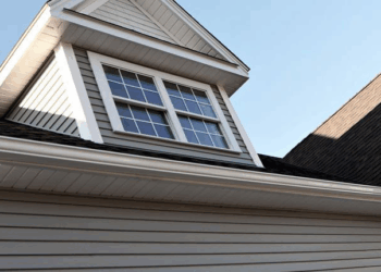 Crafting Excellence: Northwest Roofing and Siding
