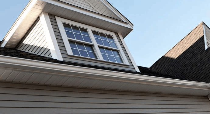 Crafting Excellence: Northwest Roofing and Siding