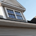 Crafting Excellence: Northwest Roofing and Siding