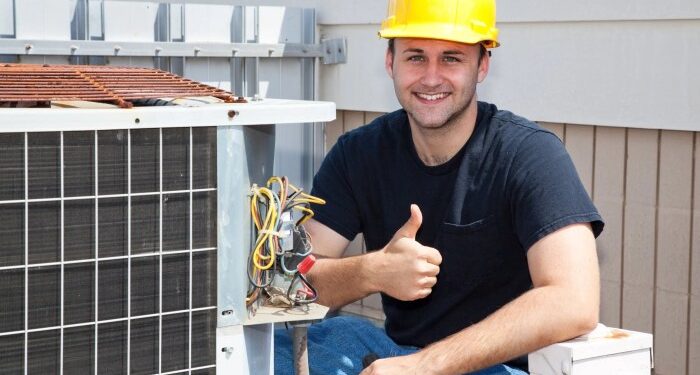 Air Conditioning Repair | Air Conditioning Tamarac