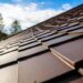 Environmentally Friendly Roofing Options: Your Sustainable Choice