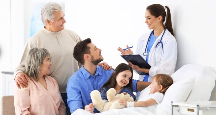 Family Medicine Doctor | UNC Health | UNC Health