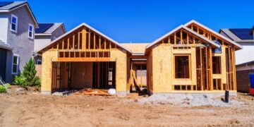 7 Popular Home Builders in Los Angeles: Build Your Dream