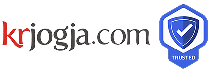 exterior.krjogja.com
