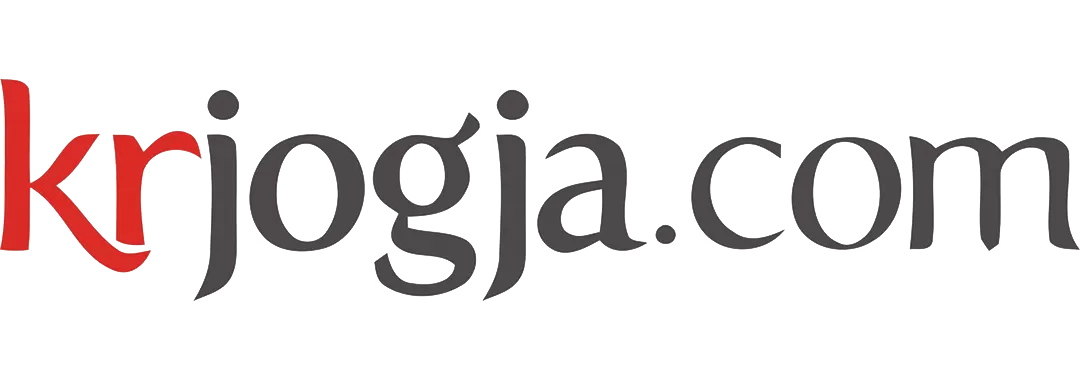 exterior.krjogja.com