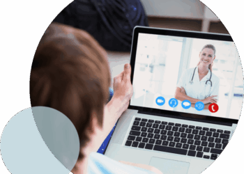 Online Doctor Visits - NJ Primary Care