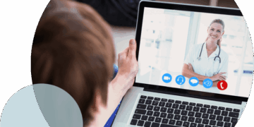 Online Doctor Visits - NJ Primary Care